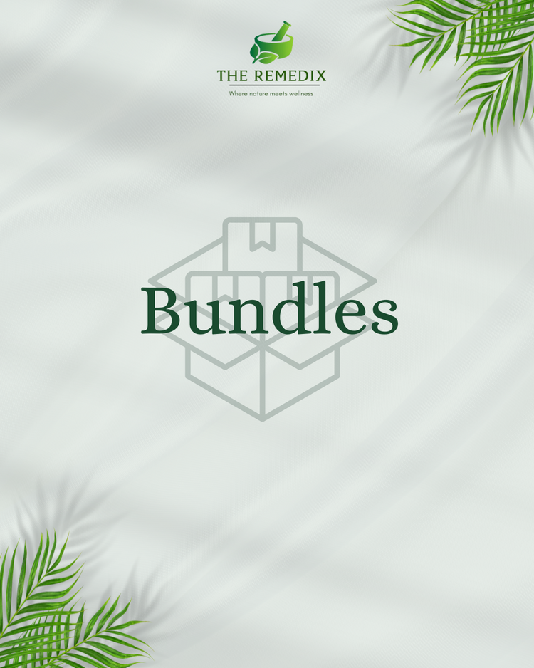 Bundles
