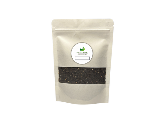Basil Seeds